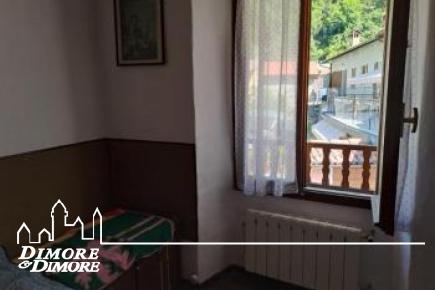 Casale in vendita a Cannobio Traffiume