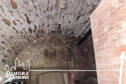 Casale in vendita a Cannobio Traffiume