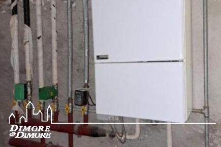 Casale in vendita a Cannobio Traffiume