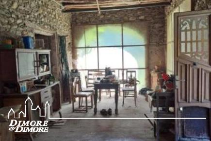 Casale in vendita a Cannobio Traffiume