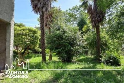 Casale in vendita a Cannobio Traffiume
