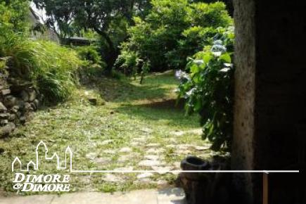 Casale in vendita a Cannobio Traffiume