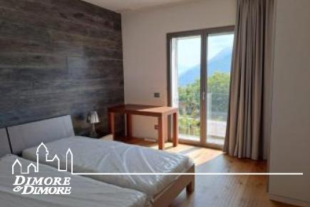 Villa di lusso in vendita a Cannobio