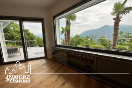 Villa di lusso in vendita a Cannobio