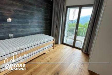 Villa di lusso in vendita a Cannobio
