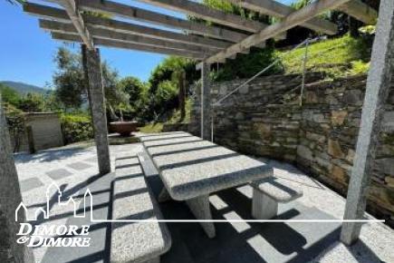 Villa di lusso in vendita a Cannobio