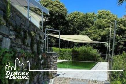 Villa di lusso in vendita a Cannobio