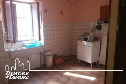 Casa  con rustico ad Ornavasso