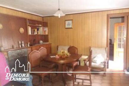 Casa  con rustico ad Ornavasso