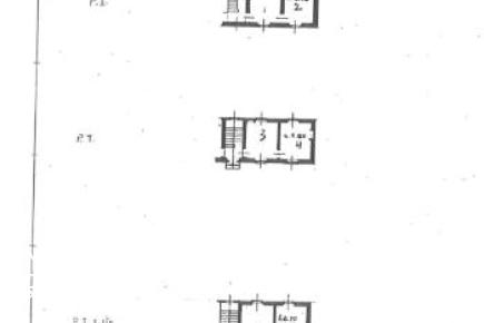 Casa in vendita a Taino