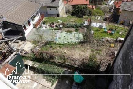 Casa vacanze vista lago a Caprezzo 