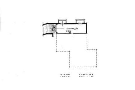 Villa unifamiliare con giardino