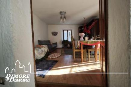 Appartamenti in vendita in Valle Vigezzo