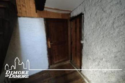 Appartamenti in vendita in Valle Vigezzo