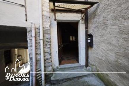 Appartamenti in vendita in Valle Vigezzo