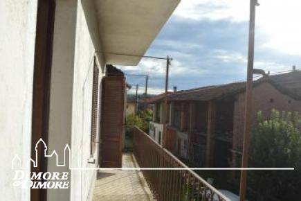 Cascina in vendita a Bogogno