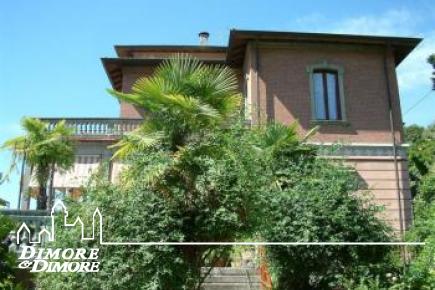 Hôtels à Verbania