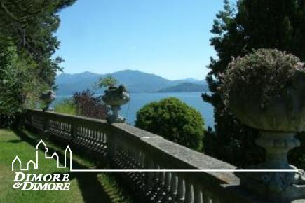 Hôtels à Verbania