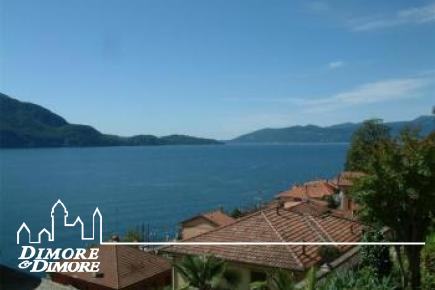 Hôtels à Verbania