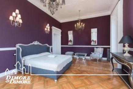 Villa de luxe à vendre à Stresa