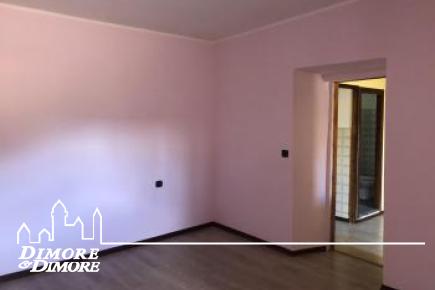 Apartment for sale in Dumenza